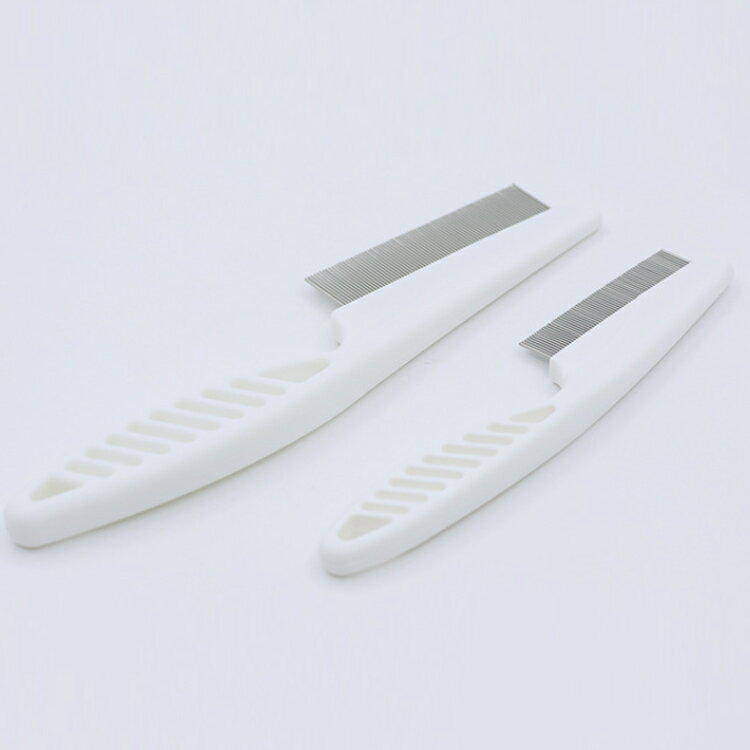 ���롼�ߥ� ǭ�֥饷 ȴ���Ӽ�� 2�ĥ��å� ���֥饷 ���ƥ�쥹������ ���� �ڥå��ѥ֥饷 �ȥ�ߥ� �ڥå����� �ڥå��Ѥ��� ���ƥ�쥹������ �ޥå��������� Ĺ�� û�� ��ǭ�� �ԥ�֥饷