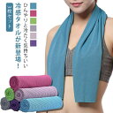 ひんやりタオル 大人 スポーツ 3枚セット 冷却タオル 登山 暑さ対策 クールスカーフ 子供 ネッククーラー クールタオル アウトドア ゴルフ ランニング 夏物...