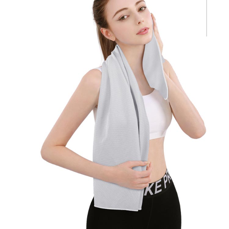 �䴶������ �Ҷ� UV���å� �����륿���� ���ݡ��ĥ����� ��� Ǯ����к� ��ѥ����� �ͥå������顼 �뤵�к� �Ҥ��꥿���� ®�� Ǯ����к� ����� �����ȥɥ��� ����ѥ��� ���� �˽����� ��ݤ�