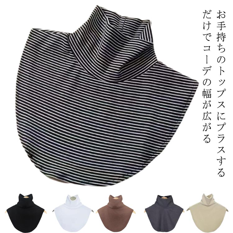 ����ץ� �ե������쥤�䡼�� ��ǥ����� ��˼�к� �ܡ����� �Ĥ��� ���ä��� ��2�祻�åȡ��դ��� ���� �� �䤨�к� ̵�� �ɴ� ��2�祻�åȡ��դ��� �Ť�...