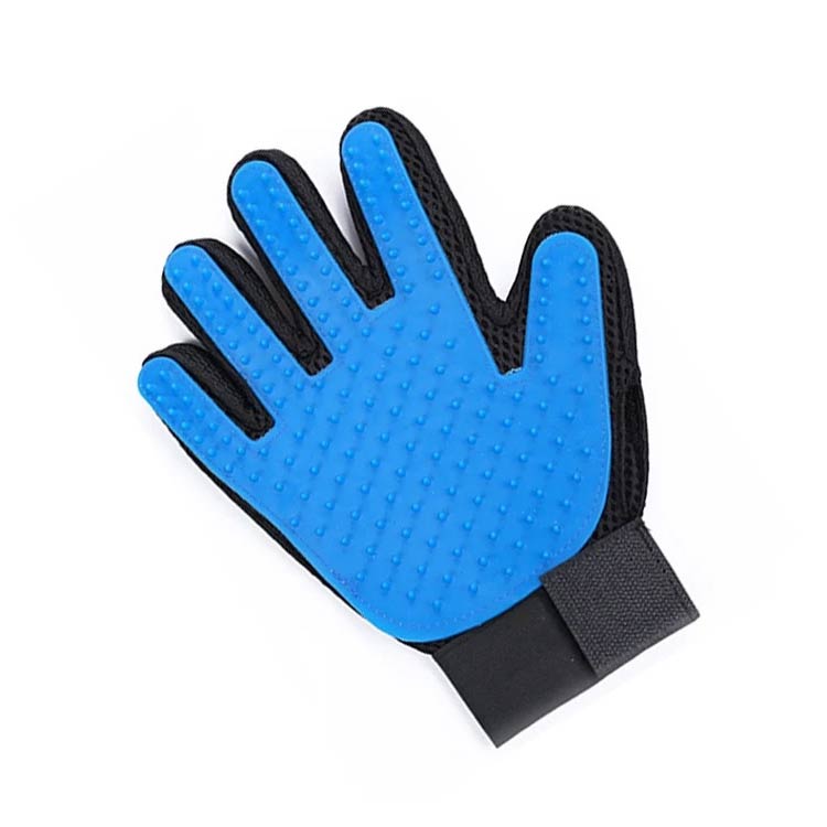 ���� 2�祻�å� ���ä��� ���� �֥饷 �ڥå��ѥ֥饷 �֥饷 �֥�å��� ���롼�ߥ� �� ���� ǭ���Ӽ�� ǭ 2�祻�å� �ڥå� Ĺ�� ǭ�����к� ǭ ǭ�֥饷 ���֥饷 ���� û�� �֥�å��� �����ޤȤ� �� �ޥå����� �� �֥饷 ������