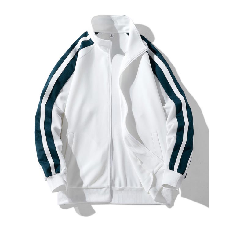 �������å� ���㡼�� ��� ���åץ��å� ���㥱�å� ���㡼�� �������å� �������� �ղ� ���åץ��㥱�å� Ω���� ������ɥ��顼 �ۿ��饤�� �����奢�� �롼�०���� �ƥ��� �礭�������� ���ݡ��ĥ����� ���ݡ��ƥ��� �ڤ� �� ���� ��ʪ ����̵��