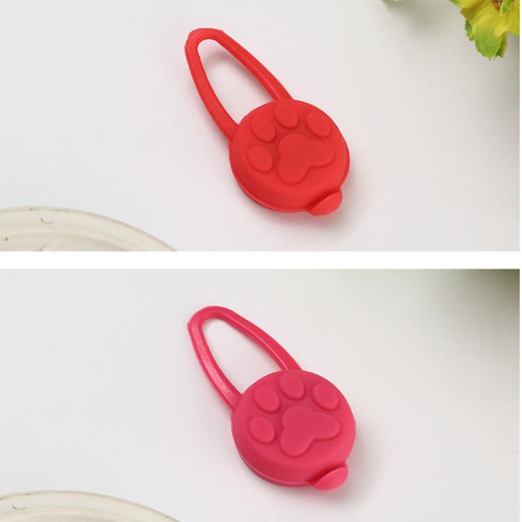 2�ĥ��å� �ͥ��� LED 2�ĥ��å� �����եƥ����饤�� �� �ڥå� �ܥ��������դ� ������ �緿�� �� ���ꥳ�� ������ ī�� �淿�� ���� ���� �꡼�� ���� �ϡ��ͥ� ���� �Хå� ������饤�� �饤�� �¿� ���� ���� ��ž�� ����������