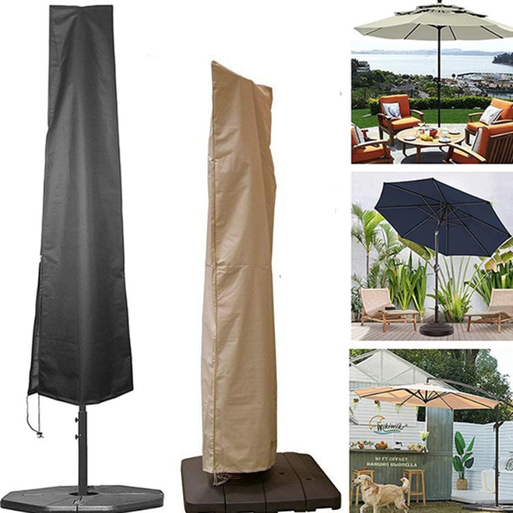 �ե����ʡ��դ� �ӡ����ѥ饽�륫�С� UV���å� ����դ� 210D�������ե����� ���� �ݸ�С� �ѥ饽���ѥ��С� ���� �����ǥ�ѥ饽�� ��������ɳ�դ� ��ñ �ۥ��� �����ɻ� �ɿ� �ɿ� ���� ��Ǽ���դ� �糰���ɻ� �ޤꤿ���� �����ȥɥ�