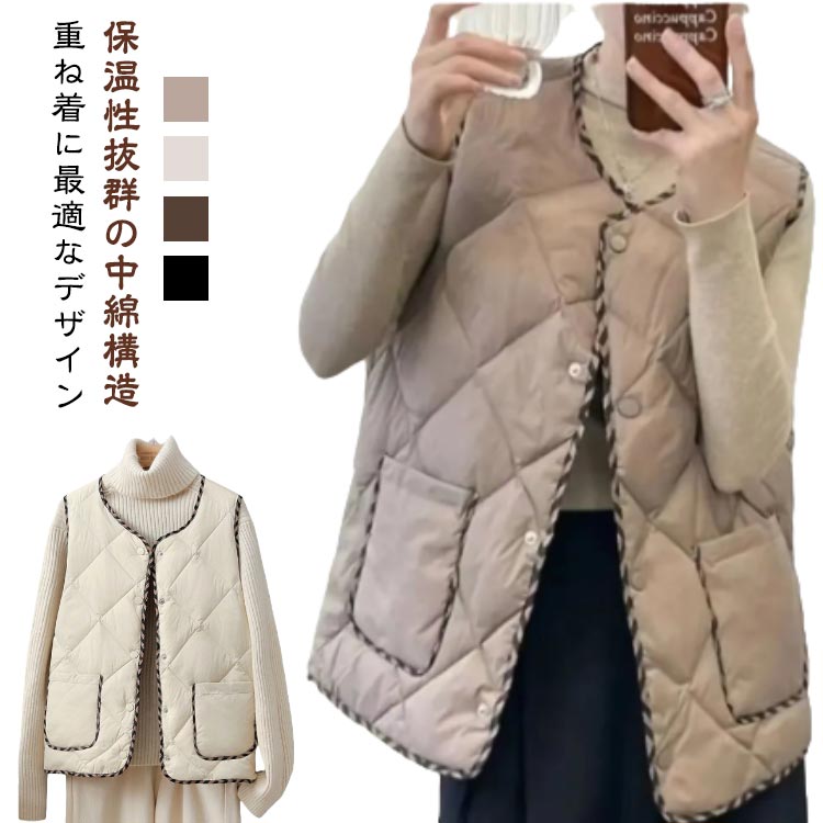 ���ʥ٥��� ����ƥ��� ����ʡ��٥��� �٥��� ������ �Ρ����꡼�� �� ���� ������ ���㥱�å� �饤�ȥ����� ���ʥ٥��� ���� ���ä��� ��� �������� ...