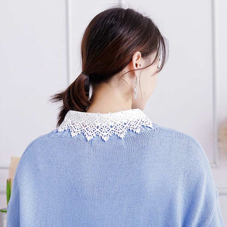 �Ť����� ���� 2�祻�å� �ɽ� �뺧�� �졼�� �� �դ��� �Ĥ����� �Ĥ��� �֥饦�� �ɥ쥹���å� �����ǥ��ͥ��� �ͥå� �Ĥ����� �ϥ��ͥå� ���ؼ� ������ɥ��顼 ��Ͳİ��� �졼���� �졼�����顼 �ۥ磻�� �֥�å�