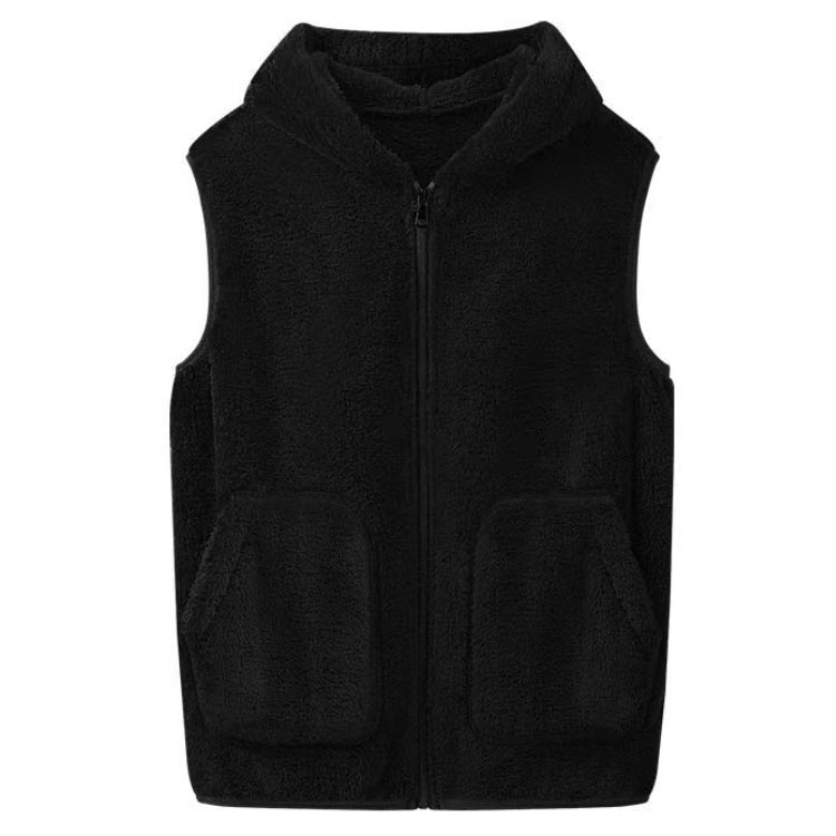 �ե꡼�� �ɴ��� ���� �Ť��� �٥��� �٥��� �֥륾�� �ա����դ� ��ǥ����� �ܥ� �⤳�⤳ ���ä��� �ե꡼���٥��� ΢���� �Ȥ��� ��ǥ����� ���� ̵�� ����ץ� ���硼�Ⱦ� ������ ����̵�� �롼�०���� �ѥ���� ����