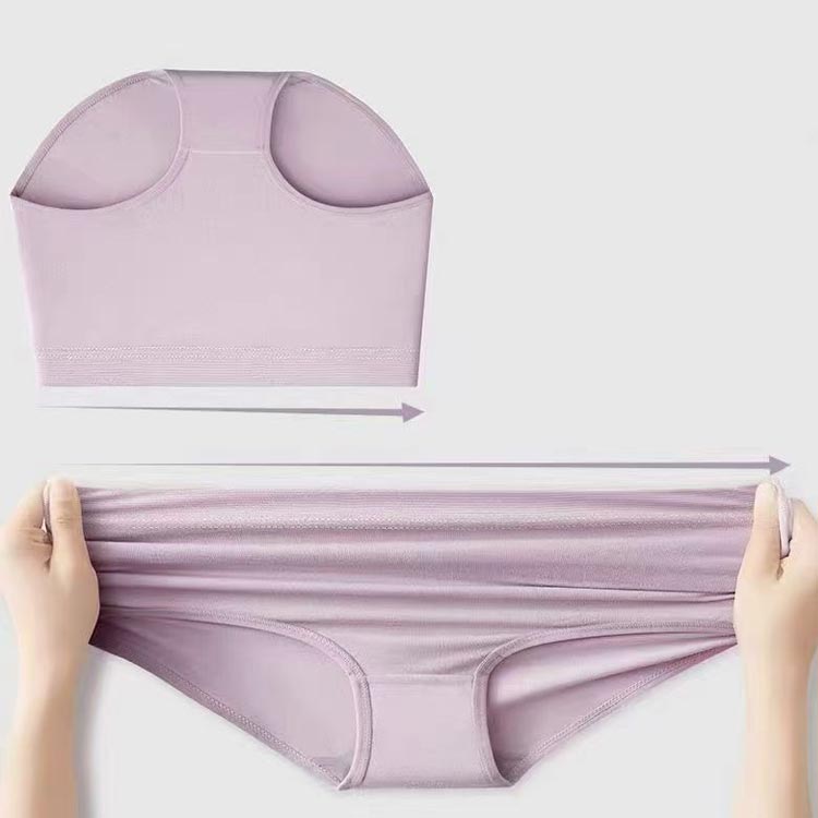 使い捨て 20枚セット 使い捨てショーツ 妊娠 深履き 使い捨てパンツ ショーツ 使い捨てショーツ ハイウエスト ショーツ 下着 通気性 インナー 女性用 使い捨て下着 マタニティ 無地 伸縮性 生理用 旅行 入院 介護 携帯用 避難 災害 非常用 防災 2