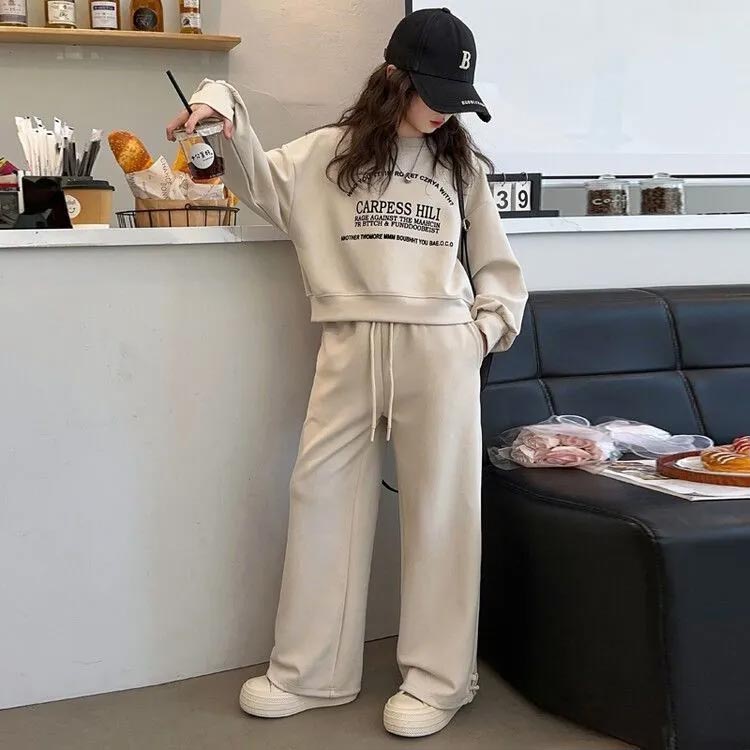 �������å� �����奢�� �岼���å� ������ �Ҷ��� �ѡ����� Ĺµ ���� ���λ� �ȥ졼�˥󥰥����� ���󥰥ѥ�� �롼�०���� ���Ф��� �ڹ��� ���å� ��ä��� ���ݡ��� ��ư�� ���λ� ����˥� ������� 110 120 130 140 150 160