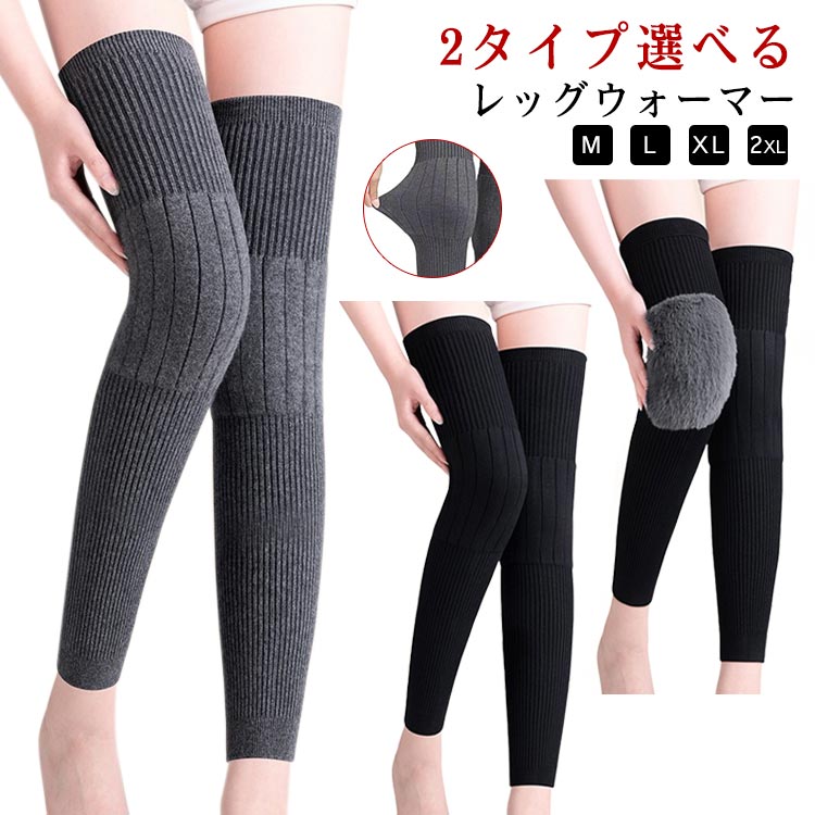 ɨ���� ���� 2���������٤� �ݲ� ���� ��å��������ޡ� ���Ф��� ΢���� ���ݡ��� ���ݡ����� ���� ���������� ɨ ����� �ɴ� ���ä��� �䤨�к� 2...