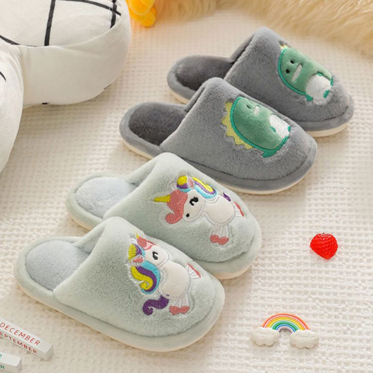 ���� ����å� �դ�դ� �⤳�⤳ �Ҥɤ� �롼�ॷ�塼�� ����ץ� ���襤�� ���� �ե������ե��� �� �ˤλ� ���λ� �Ҷ��� �Ҷ��� ���ä��� �Ҷ�����å� �Ȥ��� ���ߤ� �İ��� ������ ������� �������� �������� ���ե�