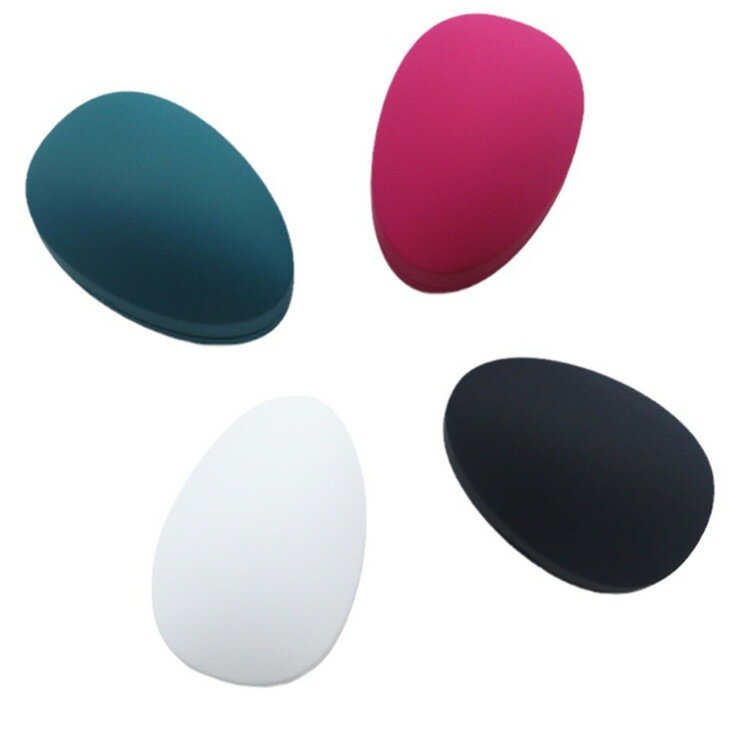 æ�Ӵ� ��2�ĥ��åȡ�æ�Ӵ� �ʥΥ��饹 �˽����� ��������� ���� ̵�� ���ӥѥå� æ�ӥ��饹 ���饹��ࡼ�С� ����ӽ��� �໤ �Ѽ���� ��ȩ ���Ĥ� ��� �� �Ҷ� ��ǥ����� �� ��2�ĥ��åȡ�æ�Ӵ� ���� ��ʢ ���� ��ñ