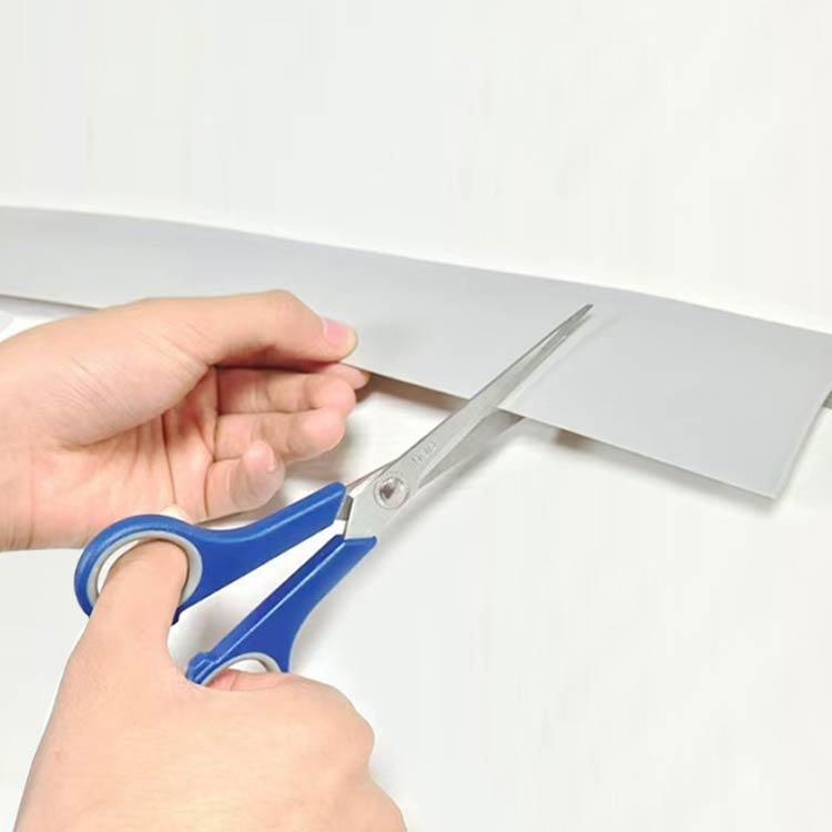 ���� ������ 4�ܥ��å� 4�ܥ��å� ��֥ѥå��� �ѥå��� ������ ���� �����ޥѥå��� ���̽� ��� ���å��� �� ��֤դ��� ������ ��� ������ ����� ���ꥳ�� ������ ��������� ������ ���� ���� �� ���� �ۤ���