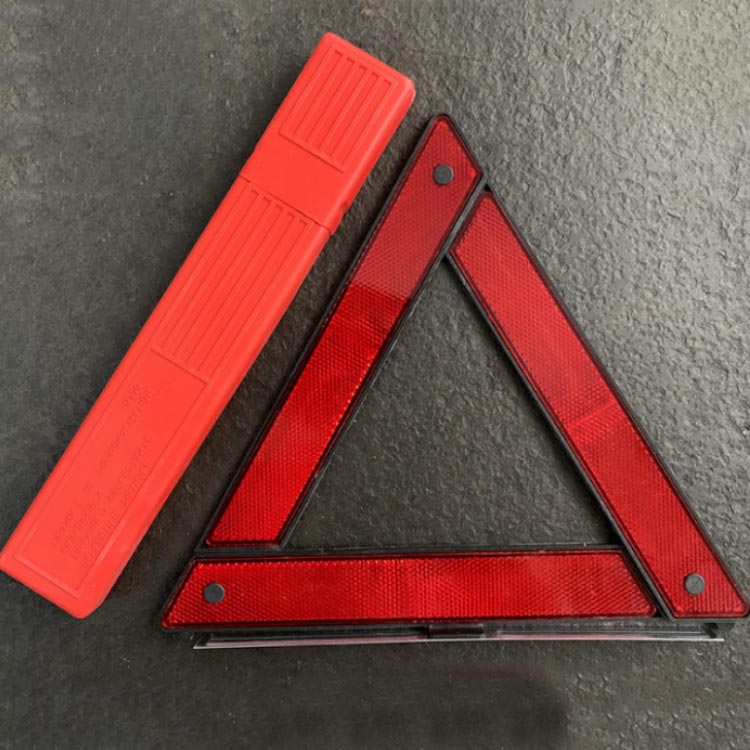 �Х��� 2�����å� �� �ޤꤿ���� ��������� ȿ���� ����ɽ���� ϩ�� 2�����å� ���� ���� �ɻ� �֤Υȥ�֥� ��� �۵� ����ѥ���