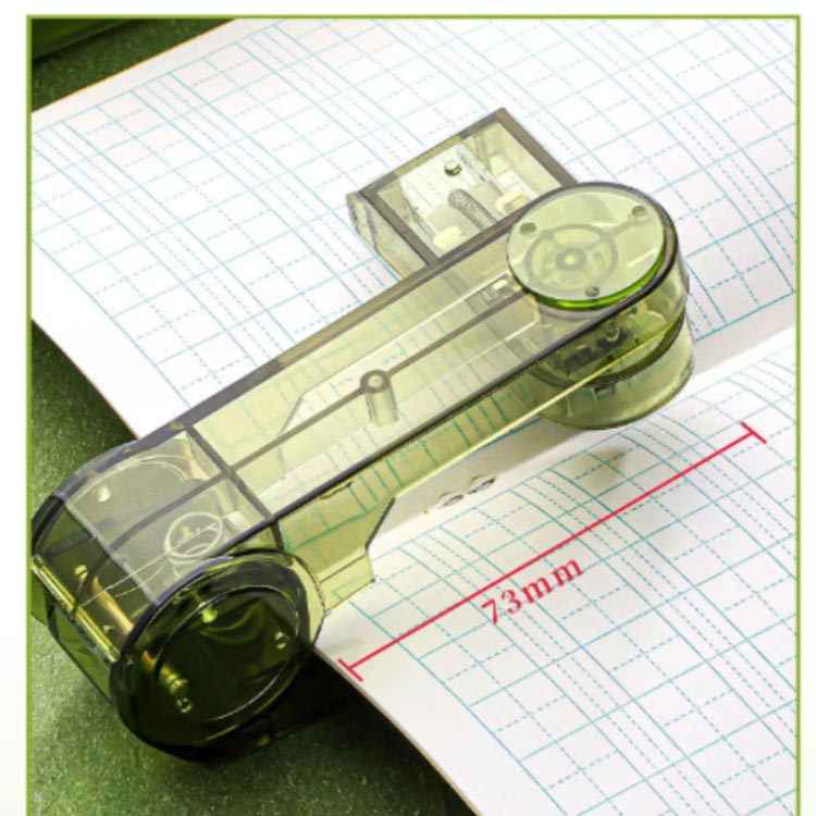 360�ٲ�ž ��ž Ʃ�� 400�ĤΥ��ơ��ץ��դ� �ۥ�������ž���ۥå����� ���� �ۥå����� ������� ���ơ��ץ顼 ������ �襳 2�ĥ��å� ���襤�� ���ե��� ���� ���֤� ʸ˼�� ����� �������� �ե��������� ��̳�����������å� ��̳���� ���� ����