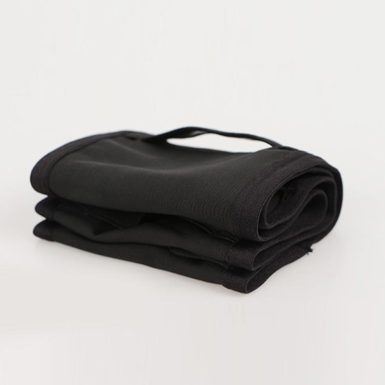 ���˥󥰥٥�� �ݡ��� �ɿ�ݥ��å� ���ޥ� �Х��� �ɤ�ʤ� ��å��� ���˥󥰥ݡ��� �˽����� �������ȥݡ��� ����ʤ� ������Ĵ���� ���� ʢ�� ���� ������ ��Ǽ �ڥåȥܥȥ� ���ݡ��� ���˥󥰥ݡ��� �����ȥɥ� ���祮�� ���