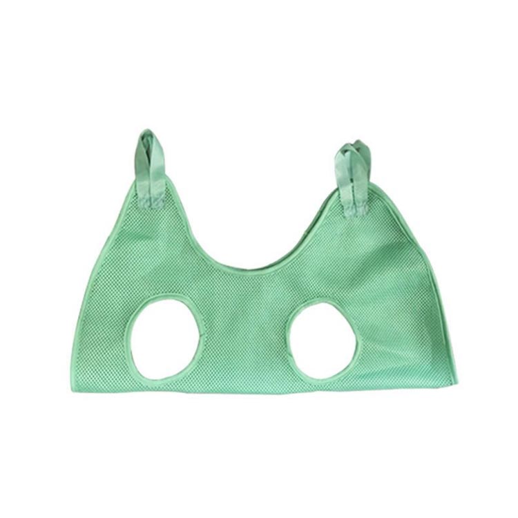 �ڥå� �ȥ�ߥ� �ϥ��å� �ߤ겼�� �ϡ��ͥ� �� ǭ ���ڤ� ���롼�ߥ� �ϥ��å� ���� �ڥåȥ����� �ڥå����� ˽���ɻ� ��� ��å��� �̵��� �����ס� ���ݽ� ���� ��«�Хå� ������ ǭ �ͤ� �ͥ� ���� �ڥå����� S���եå��� ����̵��