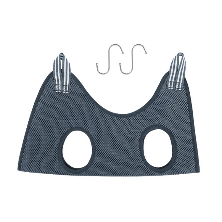 �ڥå� �ϥ��å� �� ǭ ���ڤ� ���롼�ߥ� �ȥ�ߥ� �ϥ��å� ���� �ڥå����� ˽���ɻ� S���եå��� �ߤ겼�� �ϡ��ͥ� �ڥåȥ����� ��� ��å��� ��«�Хå� �����ס� ���ݽ� ���� �ڥå����� ������ ǭ �ͤ� �ͥ� ���� �İ��� ����̵��