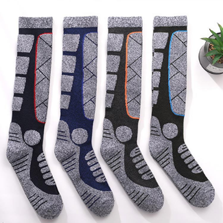 2­�� ���������å��� ���Ρ��ܡ��ɥ��å��� ���� ���� ���������� ���Ρ��ܡ��ɷ��� ���Υ� ���Υܡ� ���å��� ���� �ϥ� ���å��� �����ȥɥ� �л� ������ �� �� ���������/�Х���/�ġ���� ��� ��ǥ����� �Ȥ��� ���ä��� �ɴ� ���� �ݲ� �л� ����̵��