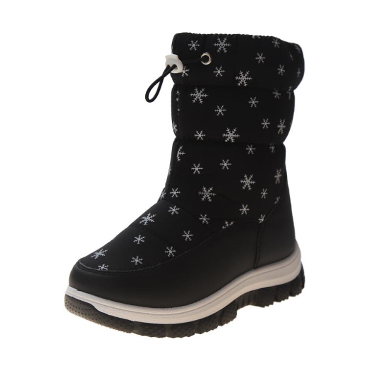 ���Ρ��֡��� ���å� �Ҷ��� �ɿ� �ɳ� �ɴ� ���� ���ߤ� �֡��� ����˥� ���λ� �ˤλ� Ĺ�� ΢���� �����󥿡��֡��� ���� �㷤 �ʷ� ���Ρ����塼�� ���硼�� �֡��� �� �� �����󥿡��֡��� �ܥ��֡��� ������� ���ѥ֡��� ��ͷ�� ������ ���ѥ֡��� �Ҷ���