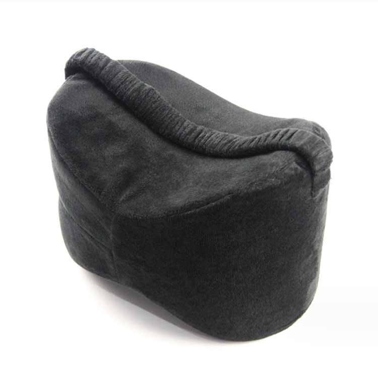 足枕 むくみ 膝枕 足まくら ひざ下枕 低反発 足置き 足用クッション 足のむくみ 足...