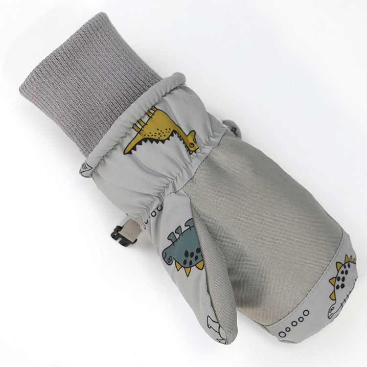 �������������� ���å� �ɴ����� �ɴ� ���� ���� �Ƥ֤��� ���Ρ����� ���� ���� ���ä��� �٥ӡ� �Ҷ� �Ҥɤ� ���Ρ��������� ��ͷ�� ����ù� ΢�ܥ� 0-8�� �ߥȥ� ������������ �ݲ� ʶ���ɻ� ���ߤ� ���λ� �ˤλ� �̱� �̳� ��ͷ�� �����ȥɥ� ��ε ���ե� S M L