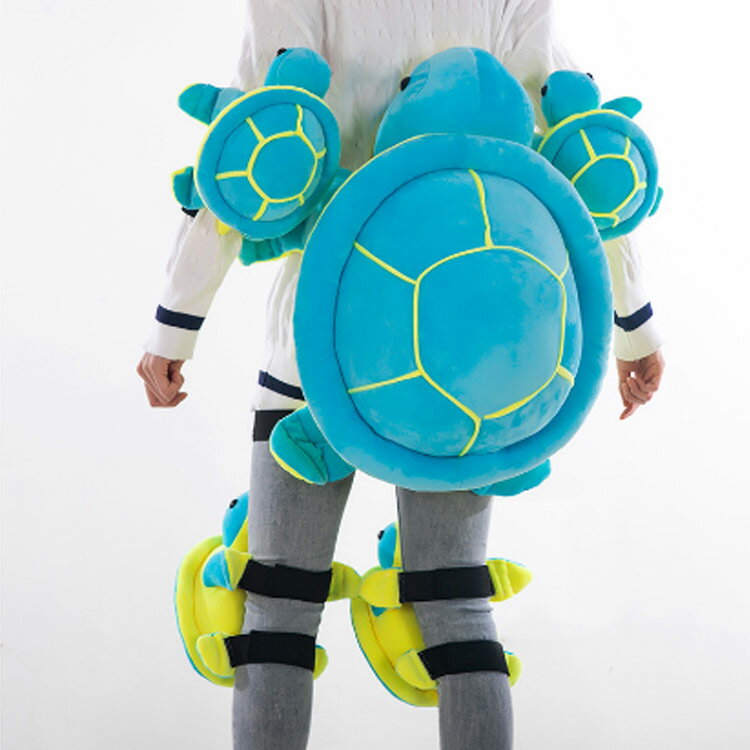 ���Ρ��ܡ��� �ץ��ƥ����� 2�����å� ������ �ҥåץץ��ƥ����� �������ݡ����� �����ѥå� ɨ���� ɨ�ѥå� ɨ�ѥå� �� �� ɨ ���˥ޥ� ���� �� �ѥ�� �ۥå��祯���� ��� �Ҷ��� �˽����� �ƻ� ���Υ� ������ �����ܡ� �ݸ��� ���å���� �ѥå� �׷�ۼ� �ˤ߷ڸ�