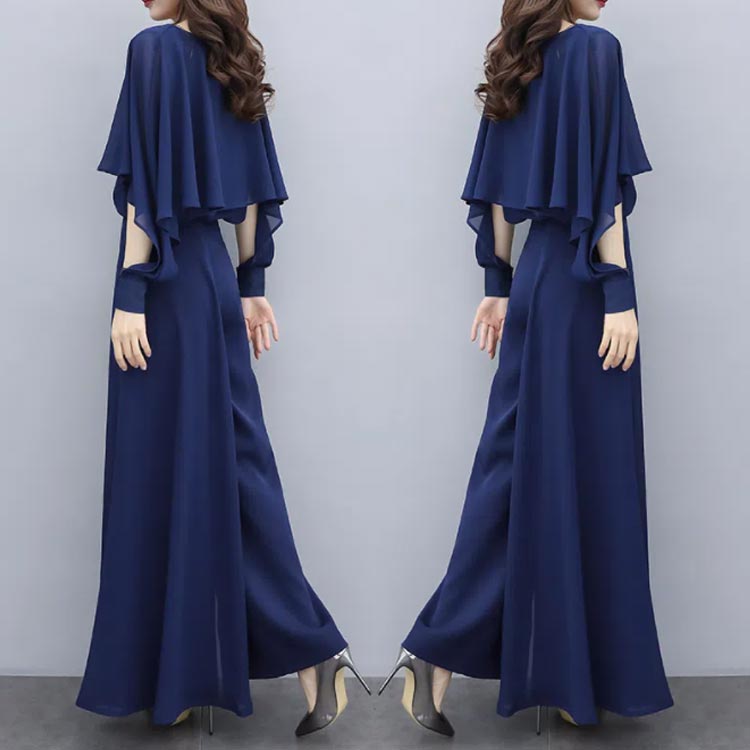 パンツドレス セットアップ 入学式 卒業式 卒園式 入園式 ママスーツ 上下セット 長袖 ワイドパンツ レディース 結婚式 パーティードレス パンツスーツ 七五三 フォーマル セレモニースーツ ママ 母親 服装 謝恩会 お宮参り お呼ばれ OL おしゃれ 春夏秋冬 送料無料