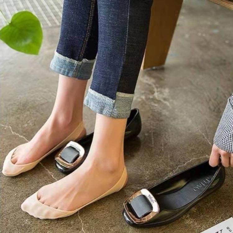 4­���å� �ѥå��դ� �եåȥ��С� ���� ��ǥ����� �Хå����ȥ�å��դ� ���С����å��� ������ �ѥ�ץ����å��� ����̵�� �� ���� æ���ʤ� �ˤ��ʤ� ­΢�ѥå��դ� ���å��� ���ڸ� ����̵��