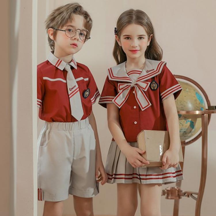 入学式 スーツ キッズ 子供スーツ 3点セット 女の子 男の子 セーラー服 子供服 上下セット 学生服 制服 セットアップ かわいい 春 夏 小学生 ジュニア 入園式 卒業式 発表会 七五三 幼稚園 ダンス衣装 演出服 イベント 合唱コンクール 衣装 コスプレ 100〜180 送料無料