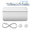 送料無料 ペットドア ペット用品 犬ドア 猫ドア 工事不要 穴あけ不要 ドア 開閉 半自動 押すだけ 出入口 キャットドア ペット用ドア 補助 小型犬 中型犬 ...