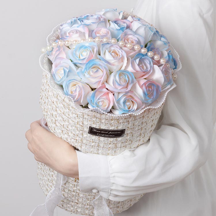 �����ץե� ��« ���� LED �饤���դ� ����ܥ�ե� ¤�� �ѡ��� �ץ쥼��� ������ £��ʪ ���� ���� ��ǰ�� ������� ���ե� �ץꥶ���֥ɥե� �Х� �Ϥ�ʤ��� �͵� ����ƥꥢ �뺧��ǰ�� ����� ���ե� ������ ����ǡ������ �֡��� ��� ���̲� ´�ȼ�