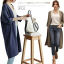ロングシャツ レディース リネンシャツ ゆったり ライトアウ...
