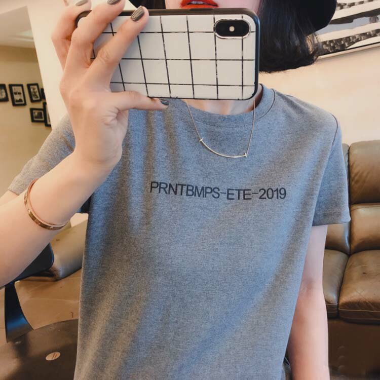 Tシャツワンピース レディース 大きいサイズ チュニック 半袖 ロング丈 ゆったり ...