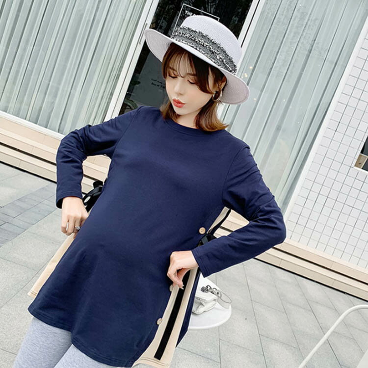 �֥饦�� ��ǥ����� �ޥ��˥ƥ� �η����С� ǥ�� ǥ�� Ĺµ ����ץ� �����奢�� T����� ��ä��� ������� �ȥåץ� �� �� �� 2019�տ�������̵��