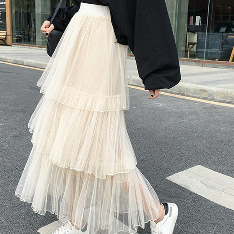 2���������٤� ���塼�륹������ �Ťͤ����塼�� ������她������ �İ��� �������� �ܥ�塼�� ���󥰾�����̵��