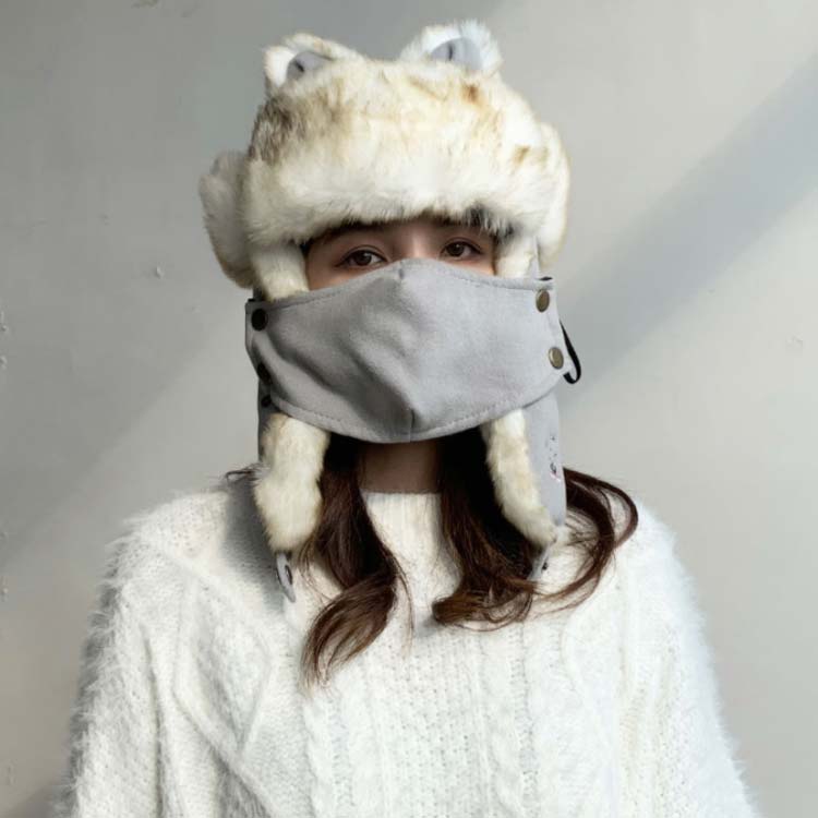 �������ϥå� �ѥ����åȥ���å� �ɴ� �ե���˹�� �İ��� ��ǥ����� ˹�� ���դ� ��������ϥå� ����å� ����˹ ������˹ �������դ� �ե饤�ȥ���å� �ե������ե��� �ޥ����դ� ���Ρ��ܡ��� �����ȥɥ� �Х��� ������ �̶� ��ž��