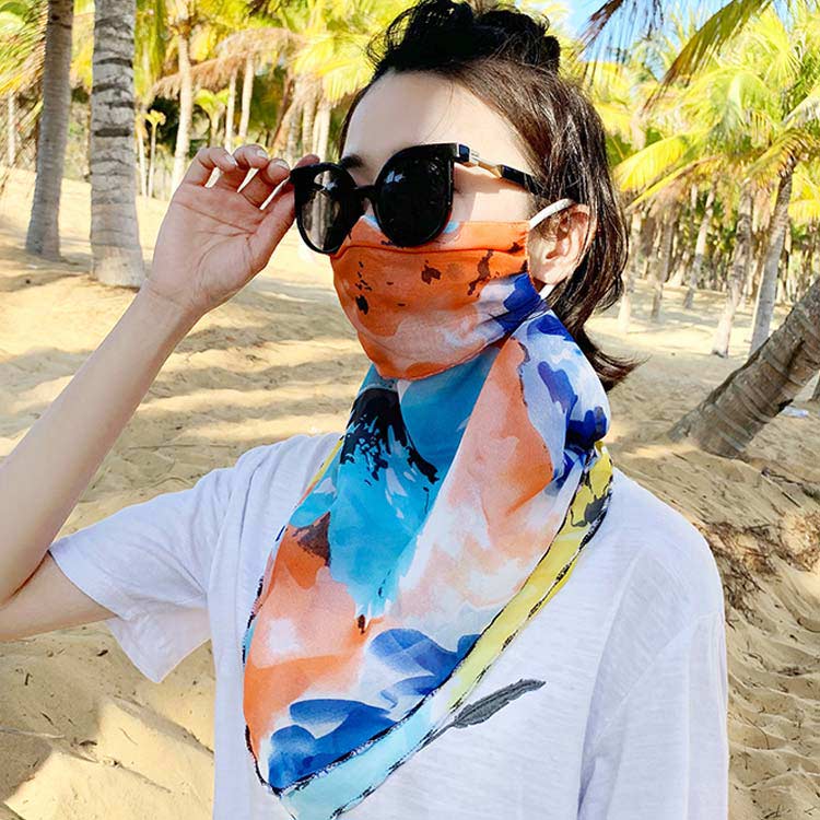 �ͥå������� ����̵���ե������ޥ��� ��ǥ����� �ե��������С� ������� �������� �̵��� ���ե��� ��ʴ UV���å� �ͥå��������ޡ� �糰���к� �� �� ���������꡼ ��å��奬����