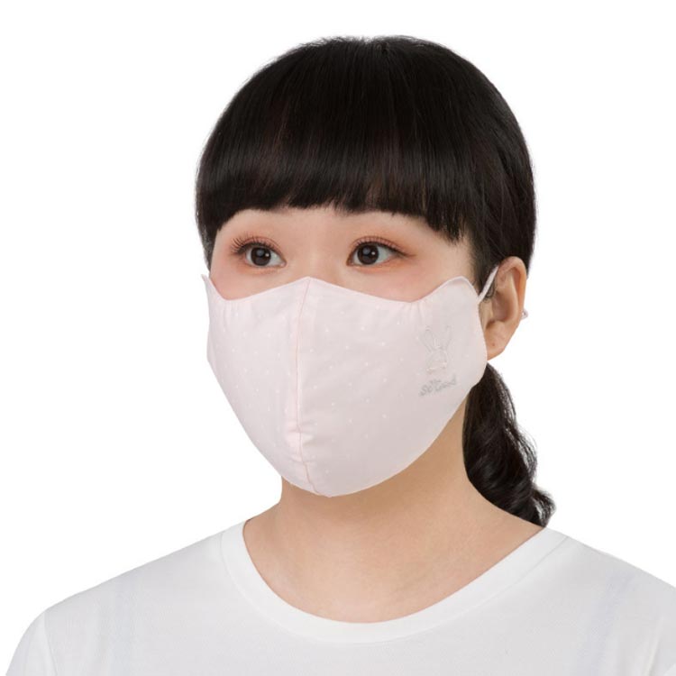 �ޥ��� �ۥޥ��� ������ ���Ƥ��ɻ� ���ѥޥ��� ���� ɳĴ�� ��Ƚ ͽ���к� ��ʴ�к� �к� �糰���к� �̵��� �����ȥɥ� �������� ����̵��