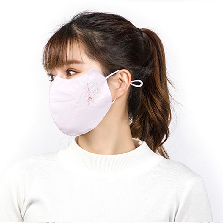 �ޥ��� �ۥޥ��� ������ ���ѥޥ��� ���Ƥ��ɻ� �ղ� ���� ɳĴ�� ��Ƚ ͽ���к� ��ʴ�к� �к� �糰���к� �̵��� �����ȥɥ� �������� ����̵��