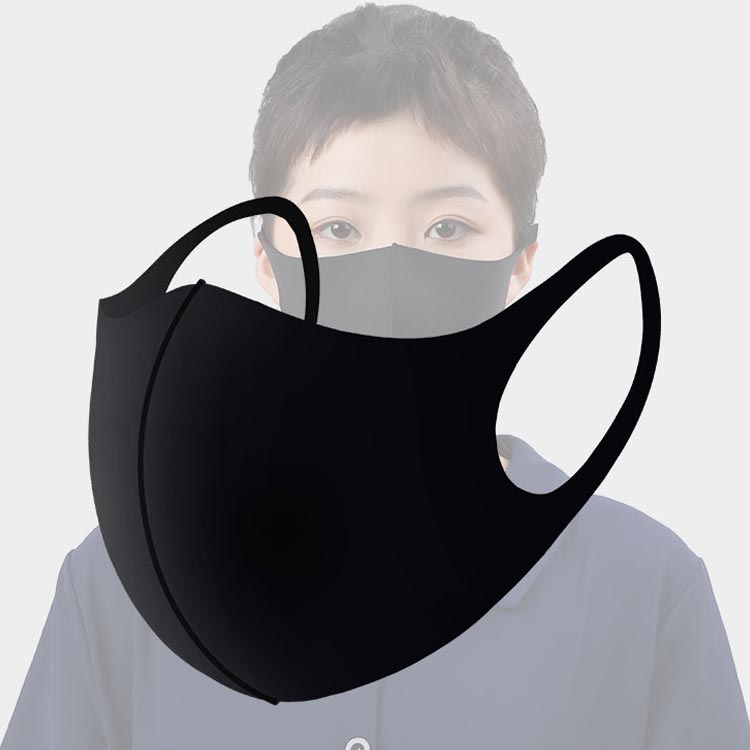 �ޥ��� ���ѥޥ��� 3�祻�å� �Ҥ��� ���� ������ ��ʴ Ω�Υ����� UV���å� �����֤��Ȥ��� �䴶 �˽����� ͽ���к� ��ʴ�к� �̵��� ������� ����̵��