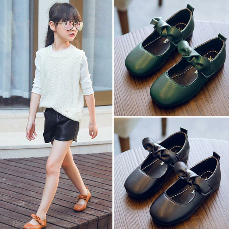 ����̵���Ҷ��� �ѥ�ץ� ���� PU ���塼�� �ڤä��� ���λ� �� �������å� �ޥ��å��ơ��� ���� �� �� �� ����˥� ������� ��ȥ�