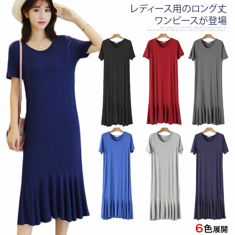 ԡ Ⱦµ  ǥ  Ⱦµԡ  ݶ 奢 ץ  ʪ 󥰥 ̵ ե쥢̵