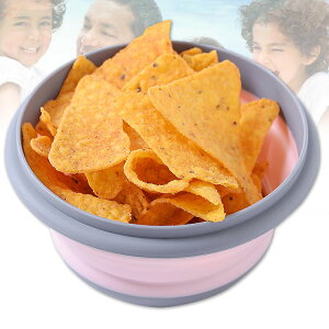 送料無料ボウル 折りたたみ式 碗 シリコン食器 食器 旅行 ピクニック 超軽量 コンパクト 持ち運び 安全 防災グッズ 大容量 お出かけ通販格安セール情報 楽天 通販