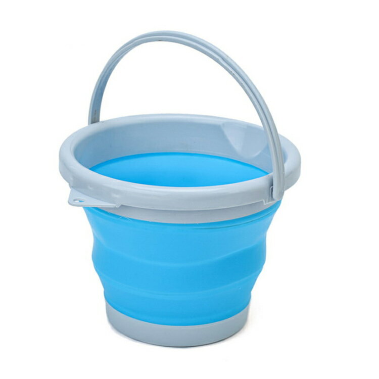 �Х��� �ޤꤿ���� ���եȥХ��� �ݽ� ���� ��� �����ǥ˥� ����ѥ��� ��Ǽ ���� �ݷ� ������ �����ȥɥ�