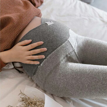 全3色×2タイプ×4サイズ!マタニティレギンス マタニティ パンツ レギンス マタニティパンツ 妊婦 ボトムス 妊娠 初期 中期 産後 裏起毛 春 秋 冬送料無料