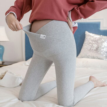 全3色×2タイプ×4サイズ!マタニティレギンス マタニティ パンツ レギンス マタニティパンツ 妊婦 ボトムス 妊娠 初期 中期 産後 裏起毛 春 秋 冬送料無料