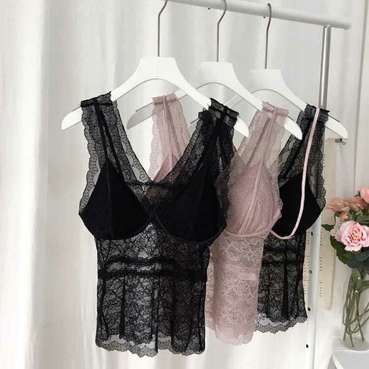 ����ߥ����� �����졼�� ���󥯥ȥå� �ȥåץ� ���å��դ� ��ǥ����� ����ʡ� ȩ�� ���餻 �������� ��������̵��