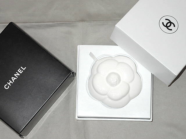 ̵CHANELͥ롡ޥץ졼/ڡѡȡ(Υ٥ƥ)̤ѡۡšۤб ǥ ŹƬ...