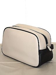 ★TRUSSARDI トラサルディ RIDER セカンドポーチ/バッグ 【中古】あす楽対応 レディース 【店頭受取対応商品】